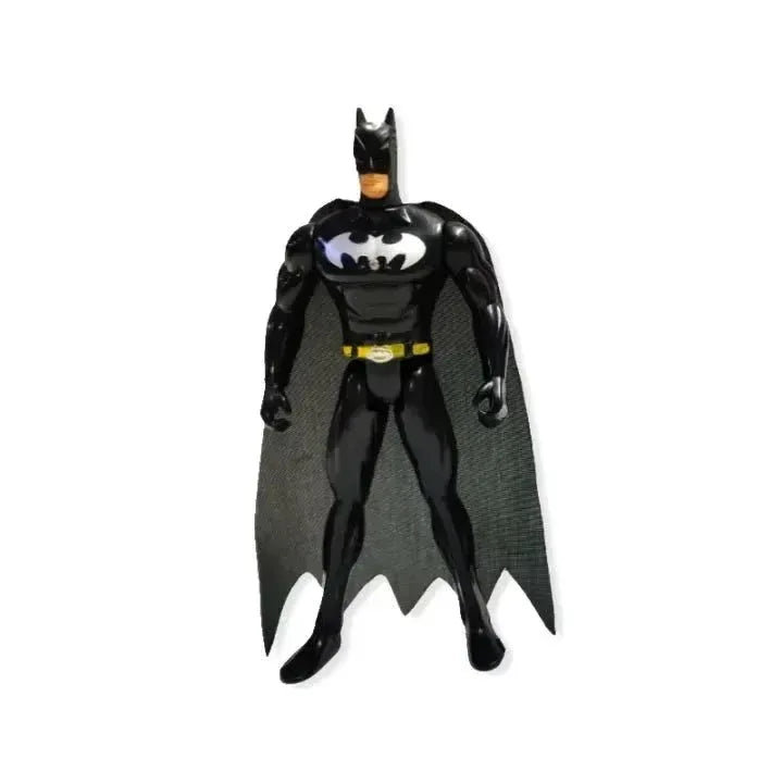 Avengers Super Hero Action Figures - Toys Heaven