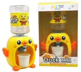 Animal-Theme Kids Water Drinking Bottles - Toys Heaven