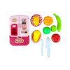 Kitchen Delicious Cooking Toys - Toys Heaven