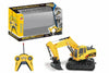 Quan Sheng M320D 1:20 Remote Control Excavator - Toys Heaven