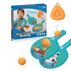Ping-Pong Trainer Practice Set - Toys Heaven