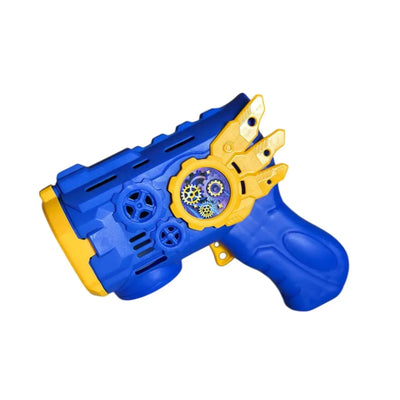 Flying Armor - Toys Heaven