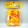 Little Doctor Toy Set - Toys Heaven
