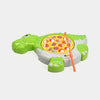 Fishing Dinosaur Game - Toys Heaven