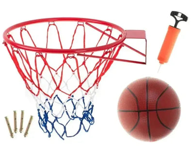 Basketball Board - Toys Heaven