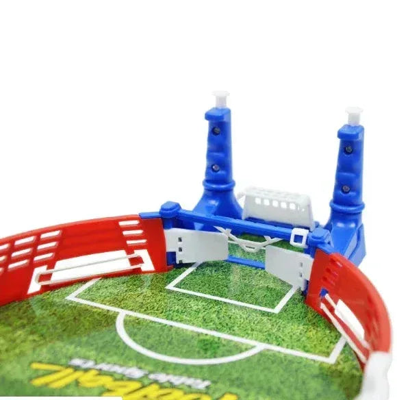 Football Game Series - Toys Heaven