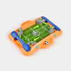 Football Shipping Game - Toys Heaven