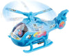 Automatic Helicopter - Toys Heaven