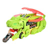Dinosaur Deformation Cars - Toys Heaven