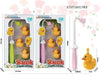 Duck Tumbling Fishing Set - Toys Heaven