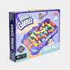 Woopie "Craze Maza" Board Game - Toys Heaven