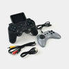 S10 Controller GamePad Digital - Toys Heaven