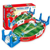 Football Game Series - Toys Heaven