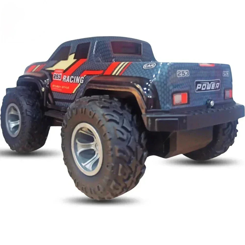 High Speed Off-Road Extreme Mountain - Toys Heaven