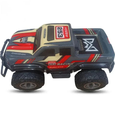 High Speed Off-Road Extreme Mountain - Toys Heaven