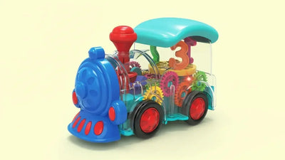 Cars, Bikes & Vehicles