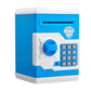 WF-3006 Toy ATM Machine - Toys Heaven