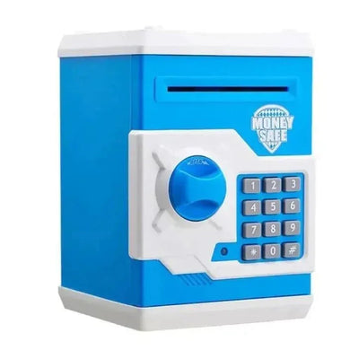 WF-3006 Toy ATM Machine - Toys Heaven