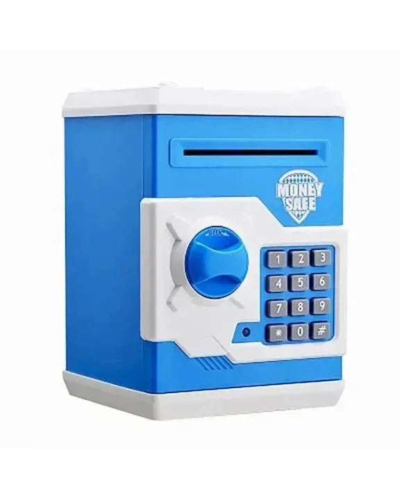 WF-3006 Toy ATM Machine - Toys Heaven