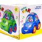 Funny Car - Toys Heaven
