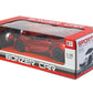 Bonzer Toy Remote Car - Toys Heaven