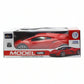 1:24 Model Cars  Remote Control Sports Cars - Toys Heaven