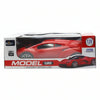 1:24 Model Cars  Remote Control Sports Cars - Toys Heaven