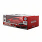 1:24 Model Cars  Remote Control Sports Cars - Toys Heaven