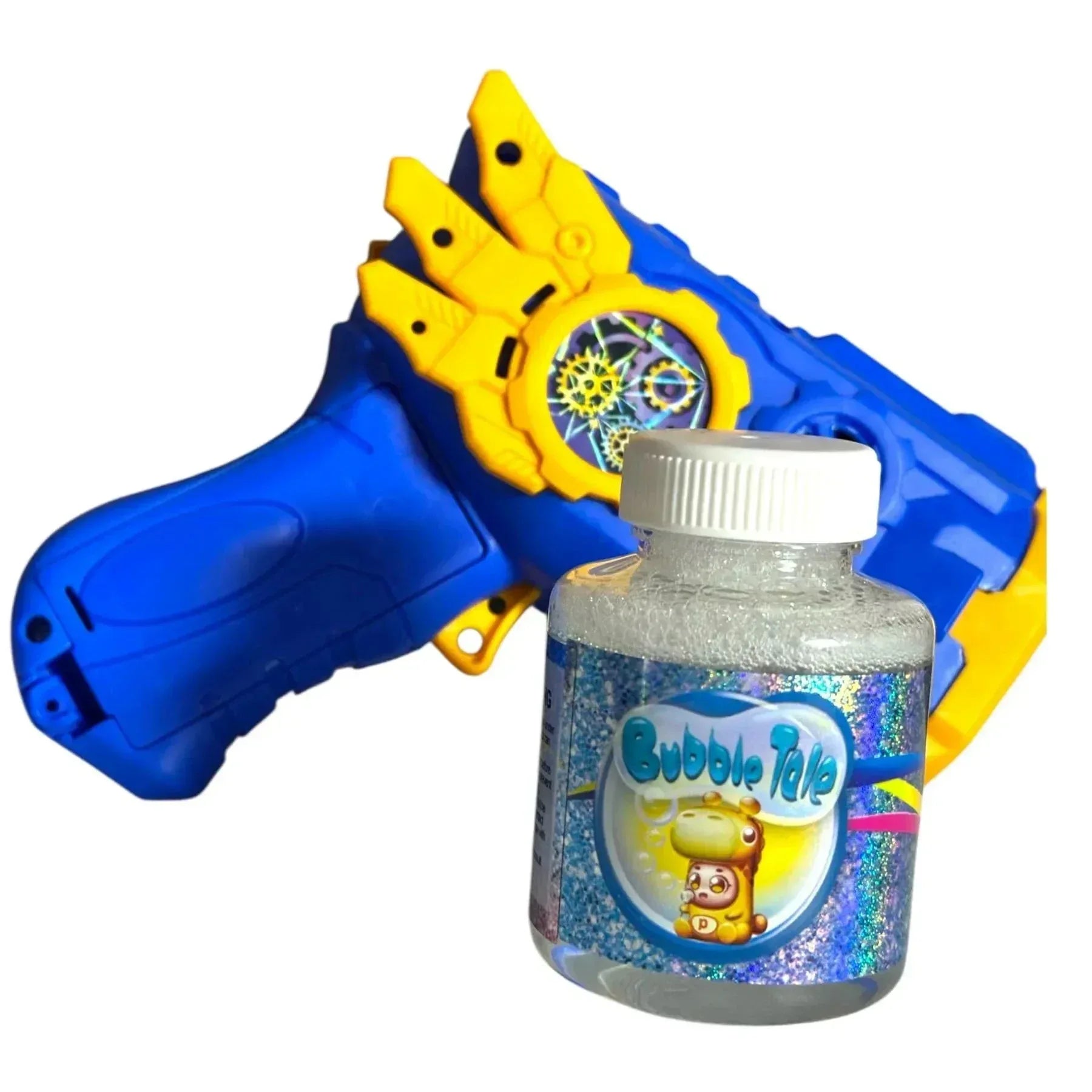 Flying Armor - Toys Heaven