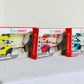 Flying Helicopter - Toys Heaven