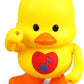 Music Dancing Duck  Interactive Musical Toy - Toys Heaven