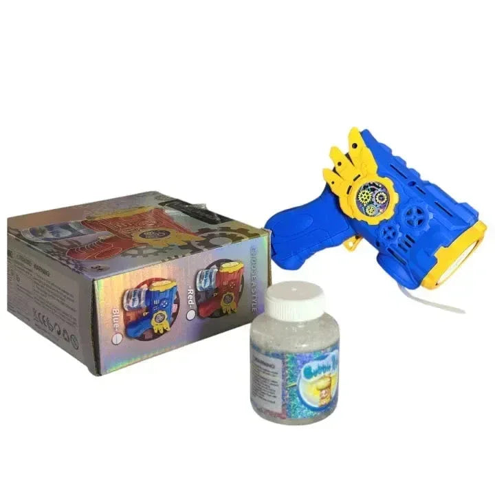 Flying Armor - Toys Heaven