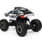 BRAVE Off-Road R/C Truck  High-Speed Remote Control - Toys Heaven