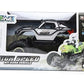 BRAVE Off-Road R/C Truck  High-Speed Remote Control - Toys Heaven
