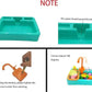 Electric Kitchen Sink Playset - Toys Heaven