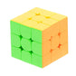 MoYu MeiLong 3C 3×3×3 Speed Cube - Toys Heaven
