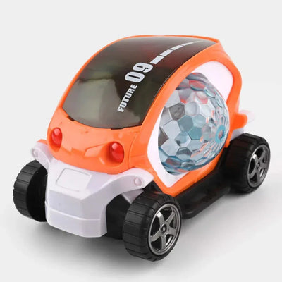 01 CONCEPT Super Toy Cars - Toys Heaven