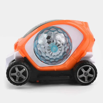 01 CONCEPT Super Toy Cars - Toys Heaven
