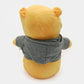 Pookie Large Winnie the Pooh Plush Toy - Toys Heaven