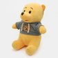 Pookie Large Winnie the Pooh Plush Toy - Toys Heaven