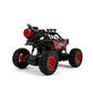 RAYCAR Drift RC Off-Road Car  Red & Black - Toys Heaven