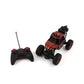 RAYCAR Drift RC Off-Road Car  Red & Black - Toys Heaven