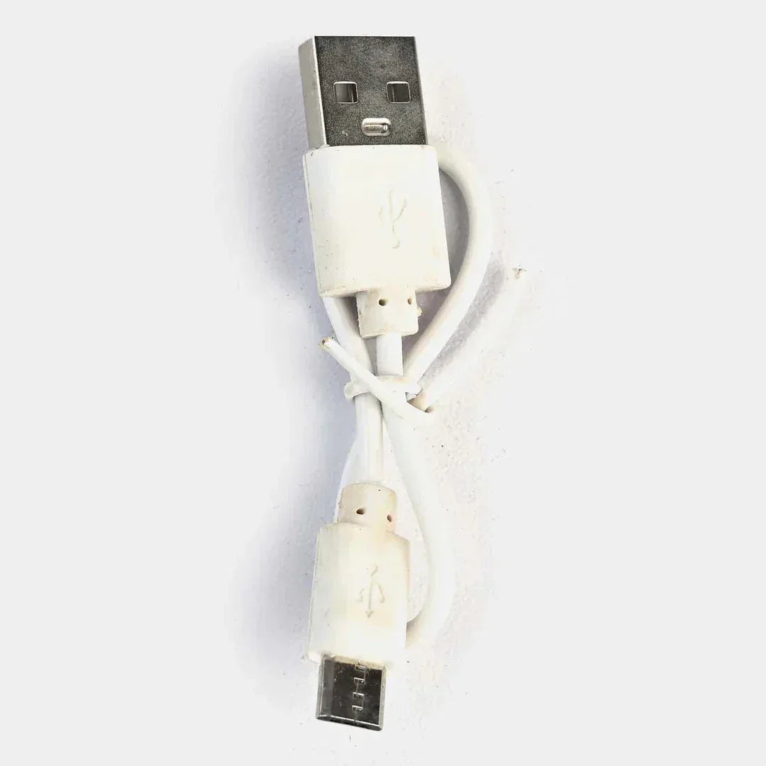 Purple Winged Aircraft Doll  Motion Control & USB Rechargeable - Toys Heaven