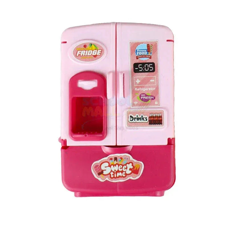 Kitchen Delicious Cooking Toys - Toys Heaven