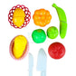 Kitchen Delicious Cooking Toys - Toys Heaven