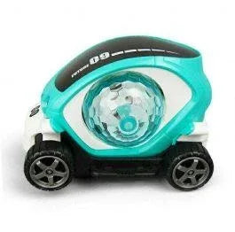 01 CONCEPT Super Toy Cars - Toys Heaven