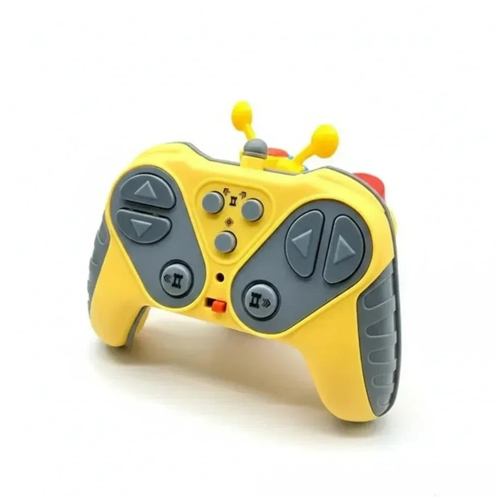 CITY CAR Stunt Drift RC Car  Model 907 (Stunt Drift Car Series) - Toys Heaven