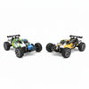 STORM High-Speed Racing RC Car  1:14 Scale (Model ESD66-2D) - Toys Heaven