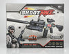 Shoot Race M416 Electric Toy Gun Set - Toys Heaven