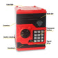 WF-3006 Toy ATM Machine - Toys Heaven